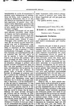 giornale/TO00182292/1892/unico/00000207