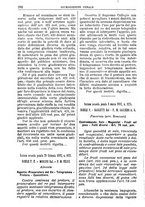 giornale/TO00182292/1892/unico/00000208