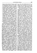 giornale/TO00182292/1892/unico/00000209