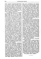 giornale/TO00182292/1892/unico/00000210