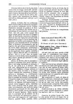 giornale/TO00182292/1892/unico/00000212