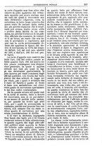 giornale/TO00182292/1892/unico/00000213