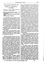 giornale/TO00182292/1892/unico/00000215