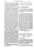 giornale/TO00182292/1892/unico/00000216