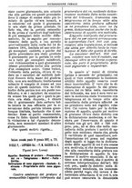 giornale/TO00182292/1892/unico/00000217