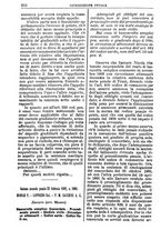 giornale/TO00182292/1892/unico/00000218