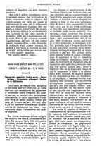 giornale/TO00182292/1892/unico/00000219