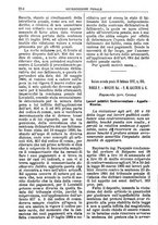 giornale/TO00182292/1892/unico/00000220