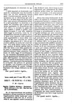 giornale/TO00182292/1892/unico/00000221