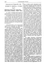 giornale/TO00182292/1892/unico/00000222