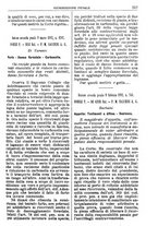 giornale/TO00182292/1892/unico/00000223