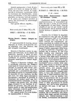 giornale/TO00182292/1892/unico/00000224