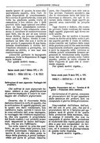 giornale/TO00182292/1892/unico/00000225