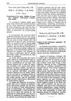 giornale/TO00182292/1892/unico/00000226