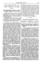 giornale/TO00182292/1892/unico/00000227