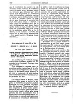 giornale/TO00182292/1892/unico/00000228