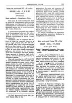 giornale/TO00182292/1892/unico/00000229