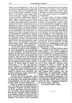 giornale/TO00182292/1892/unico/00000230