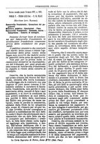 giornale/TO00182292/1892/unico/00000231