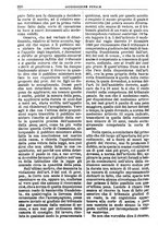 giornale/TO00182292/1892/unico/00000232