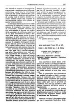 giornale/TO00182292/1892/unico/00000233