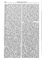 giornale/TO00182292/1892/unico/00000234