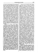 giornale/TO00182292/1892/unico/00000235