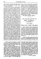 giornale/TO00182292/1892/unico/00000236