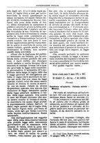 giornale/TO00182292/1892/unico/00000237