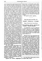 giornale/TO00182292/1892/unico/00000238