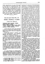 giornale/TO00182292/1892/unico/00000239