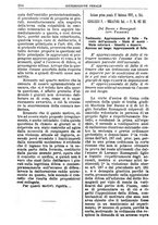 giornale/TO00182292/1892/unico/00000240