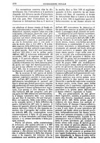 giornale/TO00182292/1892/unico/00000282