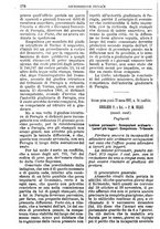 giornale/TO00182292/1892/unico/00000284