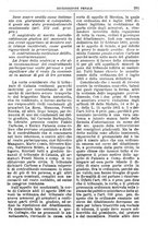 giornale/TO00182292/1892/unico/00000287