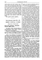 giornale/TO00182292/1892/unico/00000292