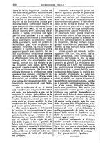 giornale/TO00182292/1892/unico/00000294