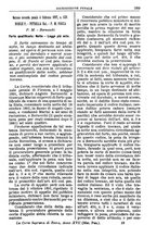 giornale/TO00182292/1892/unico/00000295