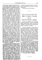 giornale/TO00182292/1892/unico/00000301