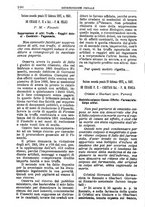 giornale/TO00182292/1892/unico/00000302