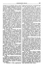 giornale/TO00182292/1892/unico/00000303