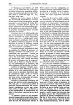 giornale/TO00182292/1892/unico/00000304