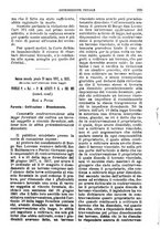 giornale/TO00182292/1892/unico/00000305