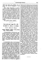 giornale/TO00182292/1892/unico/00000307