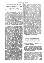 giornale/TO00182292/1892/unico/00000308