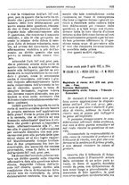 giornale/TO00182292/1892/unico/00000309