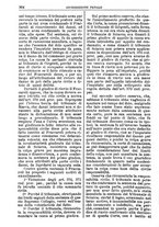 giornale/TO00182292/1892/unico/00000310