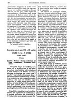 giornale/TO00182292/1892/unico/00000312