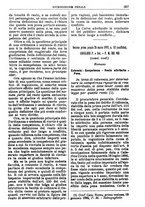 giornale/TO00182292/1892/unico/00000313