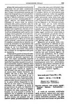 giornale/TO00182292/1892/unico/00000315